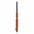 Creality 3D Phaetus Silicon Carbide Nozzle 4008030082