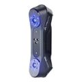 Creality Raptor Pro Portable 3D Scanner 4008050057