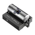 Creality 3D Rotary Roller for Laser Engraving Machine 4008060044