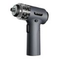 Creality 3D Cordless Electric Screwdriver 4008060110