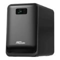 Creality 3D Falcon AP1 Smoke Purifier Black 4008060343