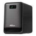 Creality 3D Falcon AP1 Smoke Purifier 4008060349