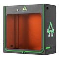 Creality 3D UV-curing Resin Printer Enclosure 4008060403