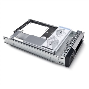 Dell 2.5-inch 2.4TB SAS Internal Hard Drive 401-ABHS