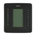 Snom D7 USB Expansion Module for Dxx Series 4011