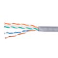 Equip Cat6 U/UTP Installation Cable 40146807