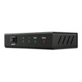 Ugreen 1x2 HDMI 4K 30Hz 3D Splitter Black 40201EU