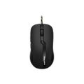 Sharkoon Shark Zone M52 Mouse USB Type-A Laser 8200dpi Right-hand