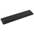 Sharkoon Elite Shark WR200 Polyurethane Wrist Rest 4044951028306