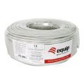 Equip 100m Cat.6 U/UTP Installation Cable 404521