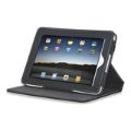 Manhattan Kickstand Case for iPad Mini Black 404815