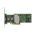 Dell PERC H330+ RAID Controller Card 405-AAMV