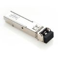 Dell SFP+ 10GbE SR 850Nm Network Transceiver Module 407-10942