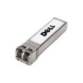 Dell 407-BBZL Network Fiber Optic Transceiver Module