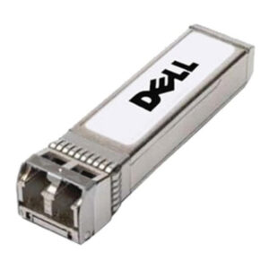 Dell SFP+ Network Transceiver Module 407-BCBN