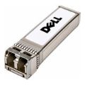 Dell SFP28 SR Optic 25GbE 85C Network Transceiver Module for all SFP28 ports 407-BCHI