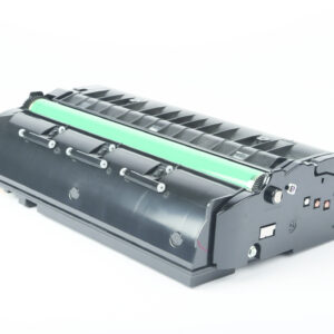 Ricoh Type SP 311HE Black Toner Cassette 3,500 Pages Original 407246 Single-pack
