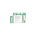 Snom A729 Codec Input Base Station 4080