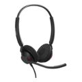 Jabra Engage 40 Stereo USB-C/A Wired Headset 4099-419-269