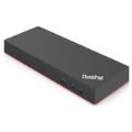 Lenovo Thunderbolt 3 Essential Dock 40AV0135SA