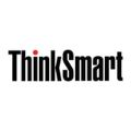 Lenovo ThinkSmart Core USB Cable 15m 40CLCBCTRL