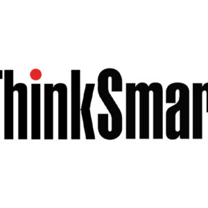 Lenovo ThinkSmart Bar XL Mic Cable 15m 40CLCBLBAR