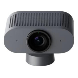 Lenovo Series One Camera - Black 40CLCHARCM