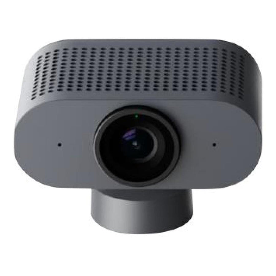 Lenovo Series One Camera - Black 40CLCHARCM