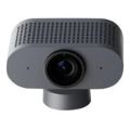 Lenovo Series One Camera - Black 40CLCHARCM
