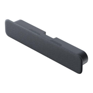 Lenovo Series One Smart Sound Bar - Black 40CLCHARSA
