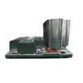 Dell 412-AAME CPU Heatsink