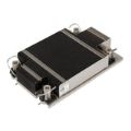 Dell 412-AAVE-OPEN Computer Cooling System Processor Heatsink OPEN
