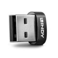 Lindy Type-C to Type-A USB 2.0 Adapter 41884