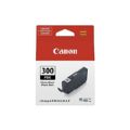 Canon PFI-300 Photo Black Ink Cartridge Original 4193C001 Single-pack