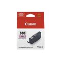 Canon PFI-300 Photo Magenta Ink Cartridge Original 4198C001 Single-pack