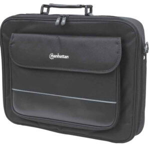 Manhattan Empire Notebook Computer Briefcase 421560