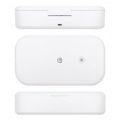 Manhattan UV Phone Sanitizer 425384
