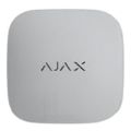 Ajax LifeQuality Wireless Smart Air Quality Monitor - White 42982.135.WH1