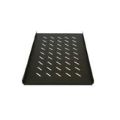 RCT 42U Flat Tray 600W x 950D