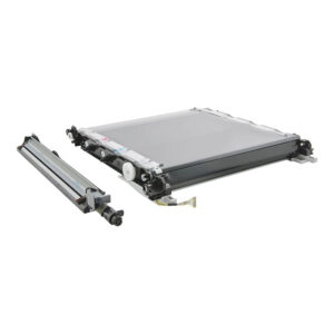 HP LaserJet Image Transfer Kit 430H4A