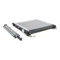 HP LaserJet Image Transfer Kit 430H4A