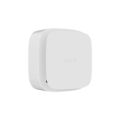 Ajax FireProtect 2 Wi-Fi Jeweller Black 43379.137.BL1
