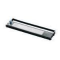 OKI Black Ink Ribbon for ML1120 4 million pages 43571803