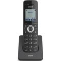 Snom M15 SC DECT Handset 4363