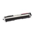 Canon 729M Magenta Toner Cartridge 1,000 Pages Original 4368B002 Single-pack