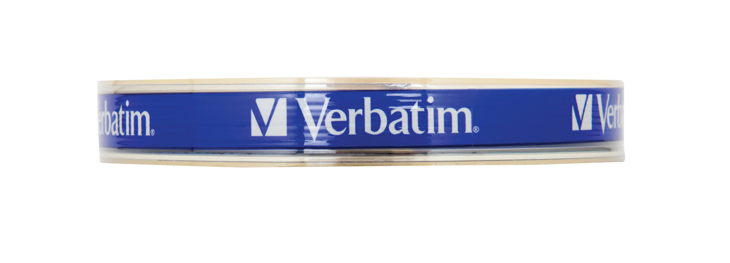 Verbatim CD-R 52X 700MB 10PK OPS Wrap EP 10-pack - Image 3