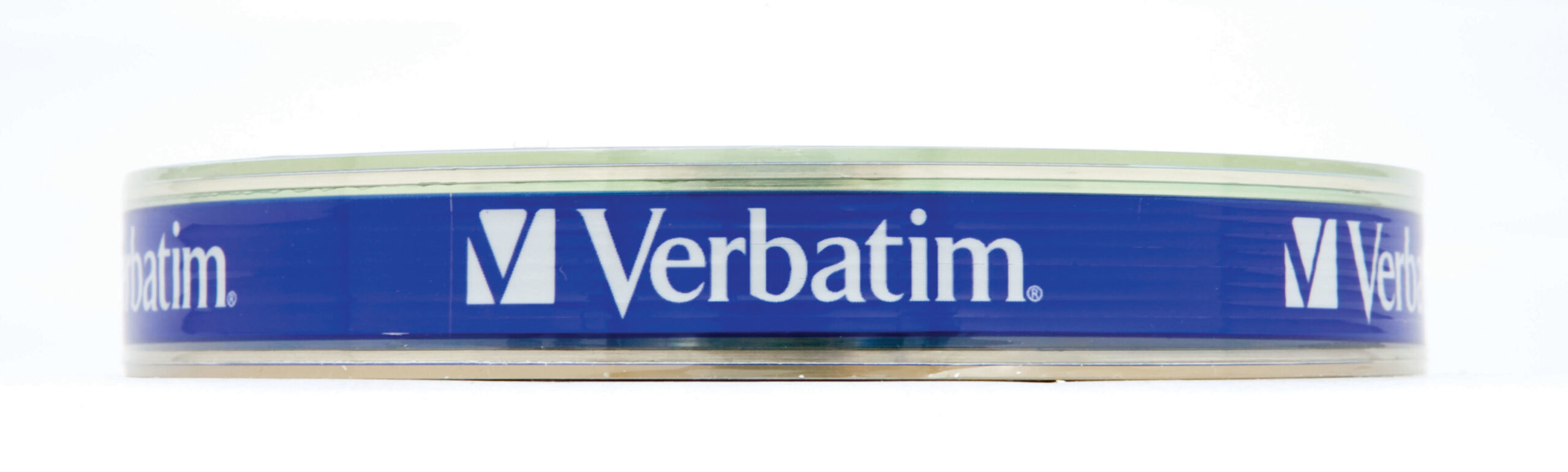 Verbatim CD-R 52X 700MB 10PK OPS Wrap EP 10-pack - Image 4