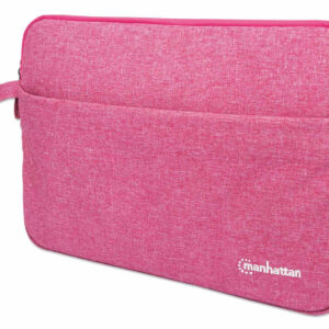 Manhattan Seattle Notebook Sleeve 14.5-inch 439923