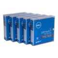 Dell 1HRGM 6TB Storage Drive Tape Cartridge LTO 440-BBHT