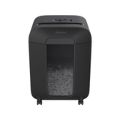 Fellowes Powershred LX85 Cross-Cut Shredder 4400801